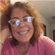 Doy clases de derecho contáctame soy abogada y docente